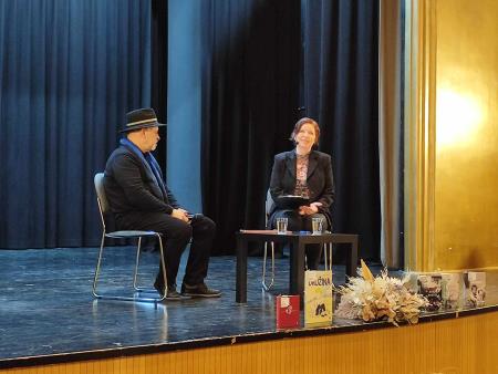 received_1201758301280851 (1)